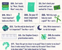 Brain-Boosting Productivity Tips Image 4