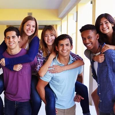 12 Hispanic Education Innovations