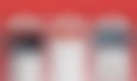 Pro Sporting News Apps