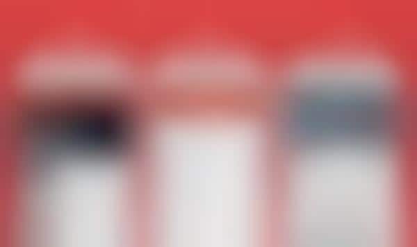 Pro Sporting News Apps