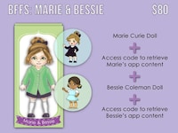 Empowered Playtime Innovations Image 2