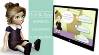 Empowered Playtime Innovations Image 3