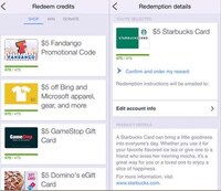 Search Engine Loyalty Programs Image 2