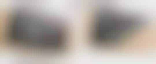 Electronic Inked Apparel