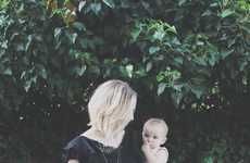 Emotional Mom Blogs