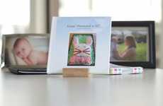 Rapid Photo Book Apps