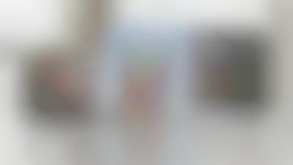 Rapid Photo Book Apps: The TripPix App Lets Millennials Quickly Create ...