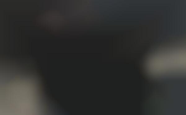 Personalized Music Platforms