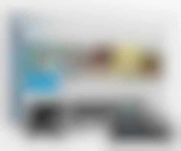 TV Music Apps