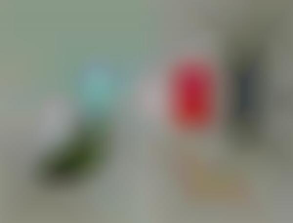 Digitally Sublime Exhibits
