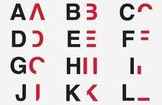 Dyslexia-Inspired Typography