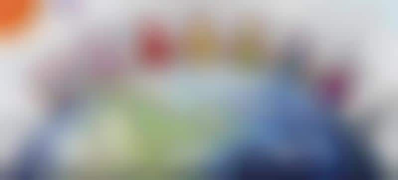 18 Celebrity-Endorsed Products