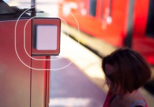 Blind-Assisting Beacon Systems