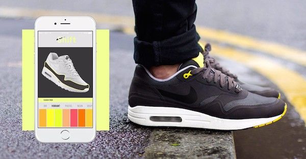 Top 100 Mobile Trends in July