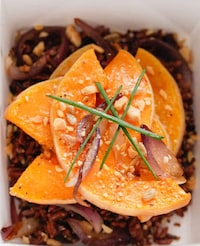 Convenient Superfood Meals Image 2