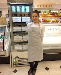 Convenient Superfood Meals Image 3