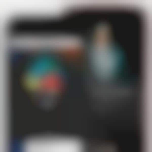 High-Fashion Music Apps
