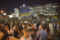 Collaborative Art Parties Image 3