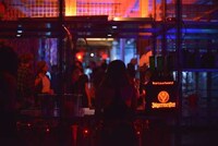 Collaborative Art Parties Image 8