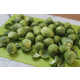 Brussels Sprout Dips Image 2