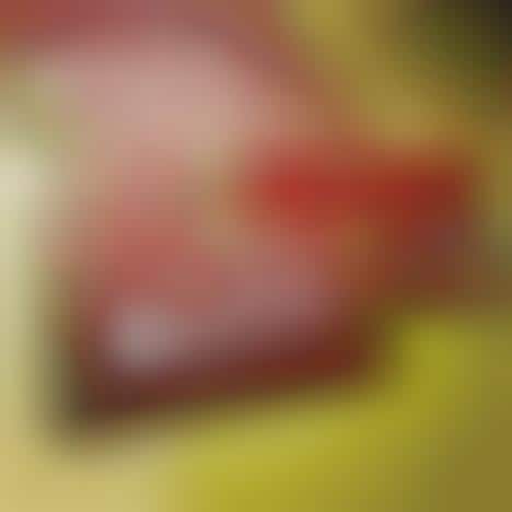 Iconic Holiday Chocolate Concepts