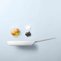 Pictorial Food Recipes Image 2