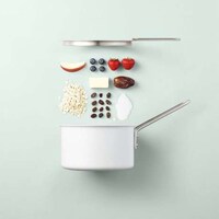 Pictorial Food Recipes Image 3