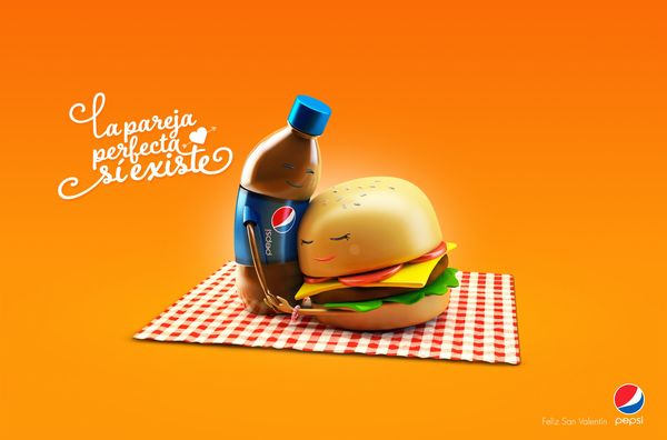 Top 40 Print Concepts in July