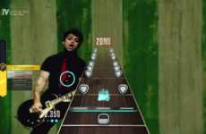 Live Music Games