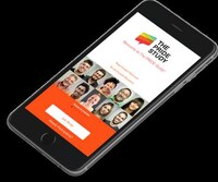 LGBT-Targeted Health Apps Image 3