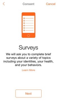 LGBT-Targeted Health Apps Image 8