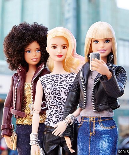 Top 30 Toy Products in July