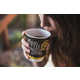 Self-Boasting Coffee Cups Image 3