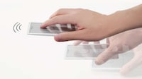 Employee Crowdfunding Platforms Image 2