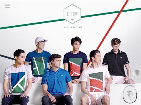 Top 60 Fashion for Men Ideas in July