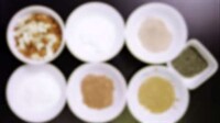 DIY Paleo Protein Bars Image 2