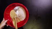 DIY Paleo Protein Bars Image 5