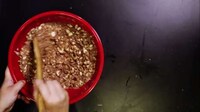 DIY Paleo Protein Bars Image 6
