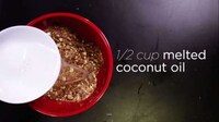 DIY Paleo Protein Bars Image 7