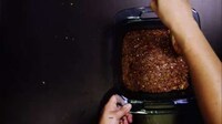 DIY Paleo Protein Bars Image 8