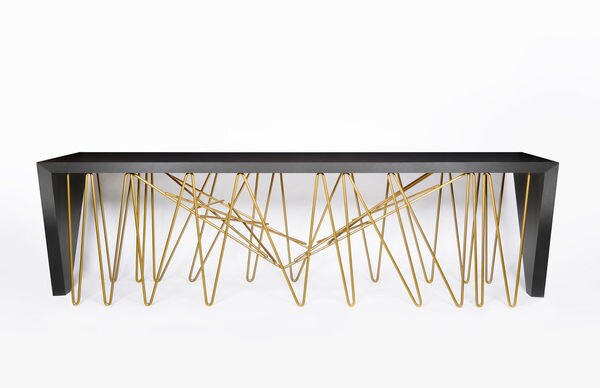 Top 95 Furniture Products in July