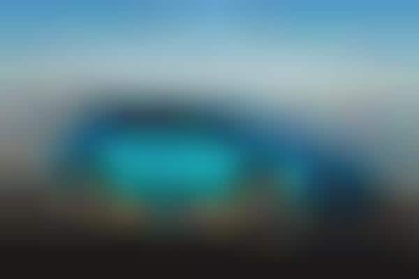Adventurous Automotive Unveilings