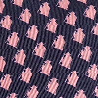 Galactic Character Ties Image 2