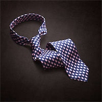 Galactic Character Ties Image 3