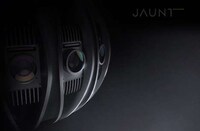 360-Degree VR Cameras Image 2
