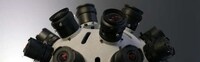 360-Degree VR Cameras Image 3