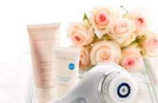 Optimized Skincare Tools