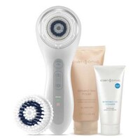 Optimized Skincare Tools Image 2