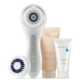 Optimized Skincare Tools Image 2