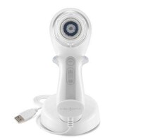 Optimized Skincare Tools Image 3